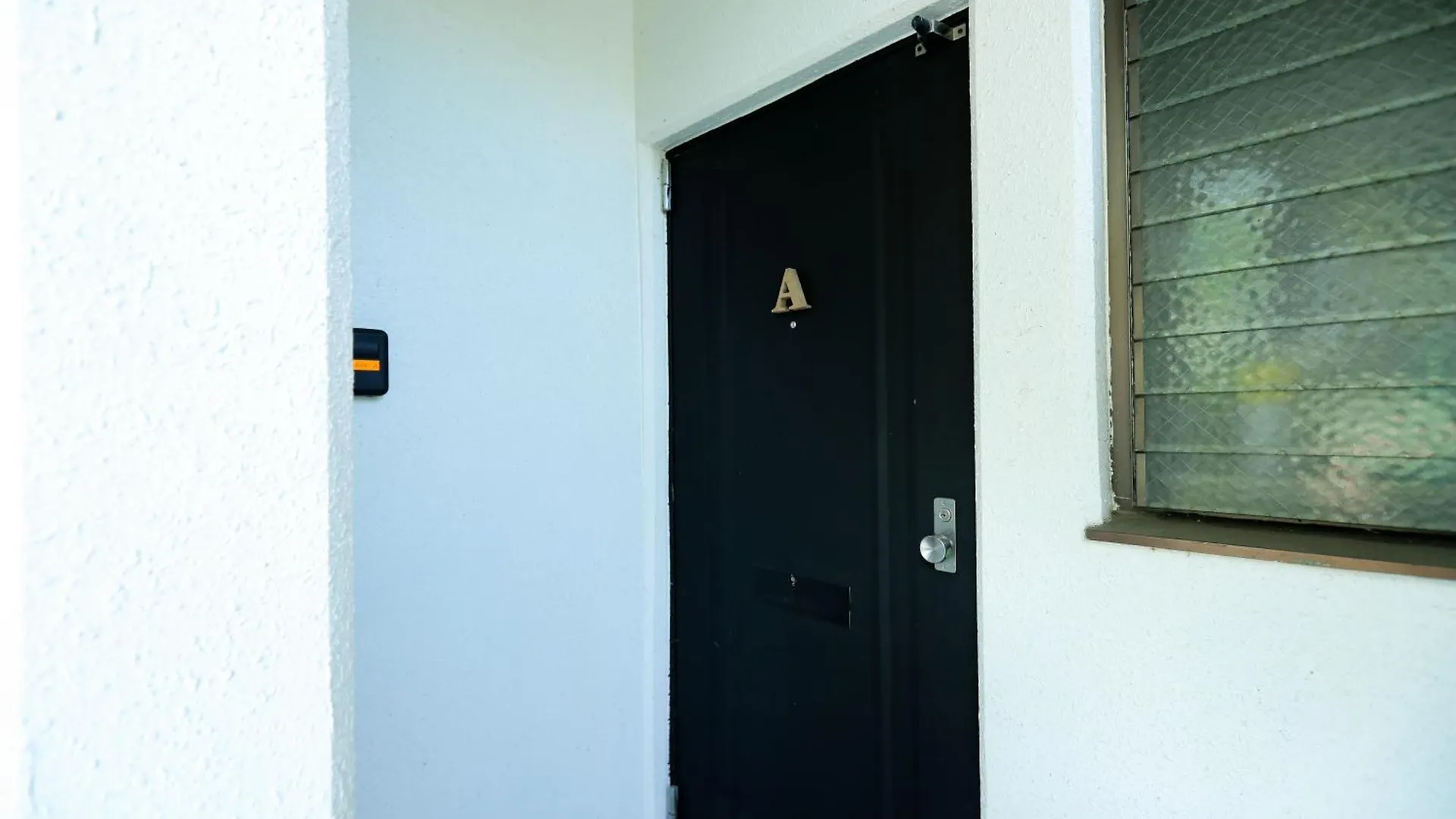湯乃荘 Apartment Hakone