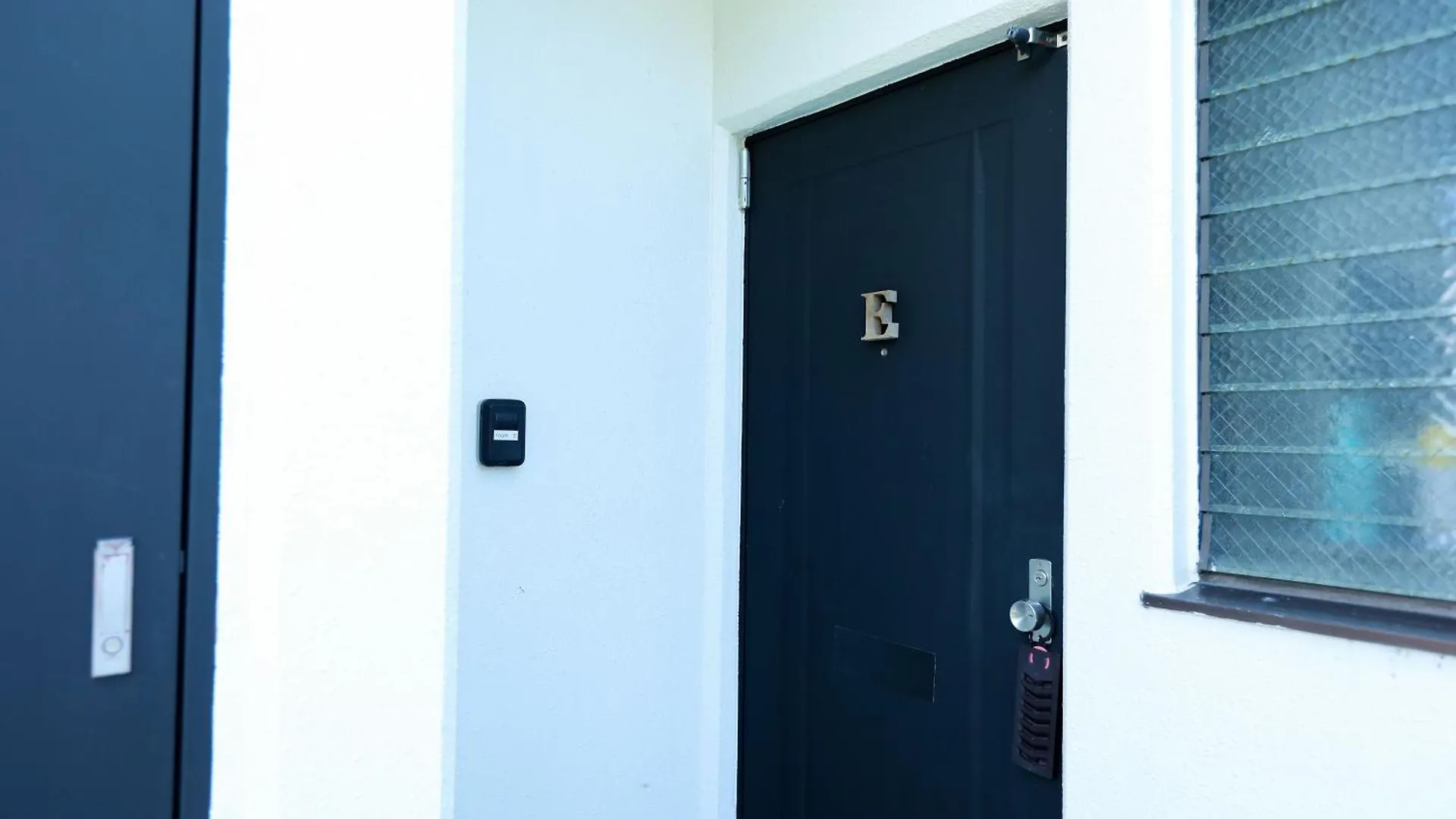 湯乃荘 Apartment Hakone
